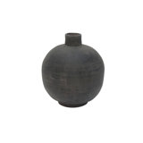 Ceramic Table Vase