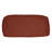 Ayvion Outdoor Bench Seat Cushion-64754866-39662200