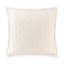 Meditate Linen Blend Sham-1907221219-1907481331