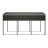 10 Ft. W x 15 Ft. D Canopy Heavy Duty Carport with Galvanized Steel Roof