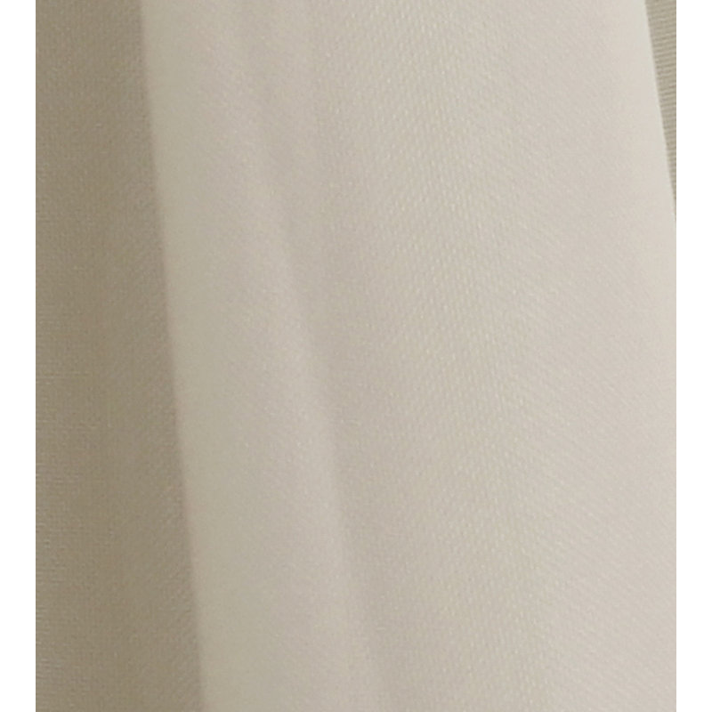 Smarter Fabric, Vanilla