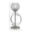 Lampe Aroon-976066474-976066477