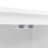 Bathroom Storage Cabinet-633726926