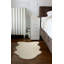 Tapis ivoire Orchard Hill-479980168