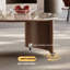 Coffee Table with Storage