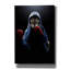 «Epic Graffiti» «Boxing Cool Cat» par Tummeow, toile «Boxing Cool Cat» par Tummeow-101649216