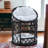 Monse Pet Bed-218359599