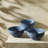 Stone Lain Rio 4-Piece Bowl Set Stoneware-105744704
