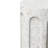 Mikah Concrete Stool-430650140