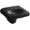 Brenham Ceramic 22" Wall Mount Bathroom Sink with Overflow