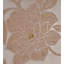 Darionne Floral Square Cushion-36553921-36553926