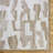 Eliya Handmade Area Rug-1653047874