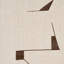 Schumacher x Porter Teleo Circuit Fabric-59158926