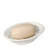 Josepha Soap Dish