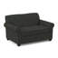 Finn 59" Rolled Arm Loveseat-1166091122-1084671762