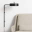 Bobber 1 - Light LED Wall Sconce-49375018