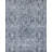 Arisbeth Indoor Rug-1443880101
