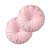 Rose est en rupture de stock