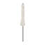 Demi-parasol 8 pi 7 po Karibe-1565367953