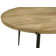 Ensemble de tables basses 2 pièces Nathaniell
