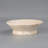 Marble Soap Dish