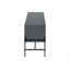 Tv Stand, 60 Inch, Console, Media Entertainment Center, Storage Cabinet-694086419