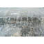 Wool Abstract Area Rug-70053779