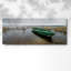 Vert sur toile-449483144