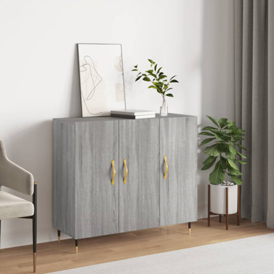 Parkmont 90cm Sideboard