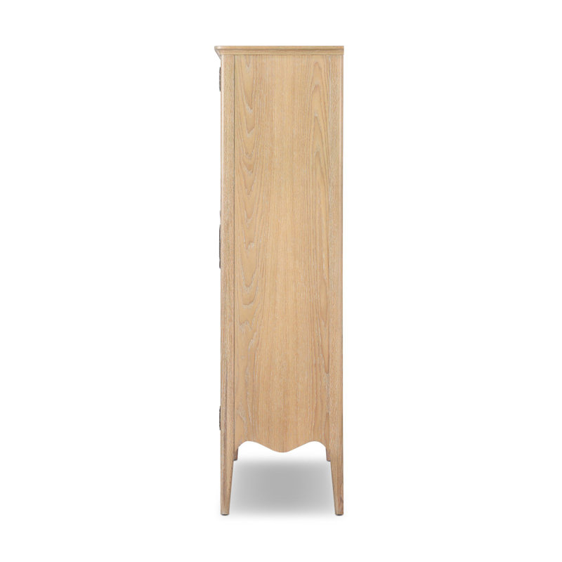 Gates Cabinet