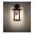 Atanaska Solid Brass Armed Sconce