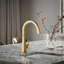 Riff Single-Handle Bar Sink Faucet-655635857