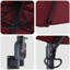 Wall Mount Parasol-501870593-501870599