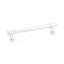 Emtek Jasper Bar Cabinet Pull-1821915291-1861140433
