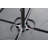 Reseda 50lb Freestanding Outdoor Umbrella Base