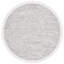 Tapis vert sauge / ivoire Kata 902-344328136