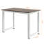 Bureau réversible Aunaleigh-1507854930