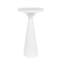 Floss End Table-49384549