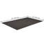 Tapis gris Elion-438250464-438250472