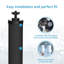 Filtre de rechange-59881310