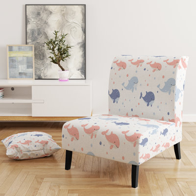 Fauteuil de chambre Kids Kids
