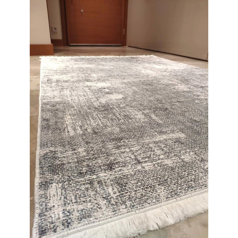 Tapis Toscana, Carré 2 pi 7 po