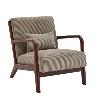 Chaise Devonaire