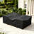 Waterproof Patio Furniture Set Cover