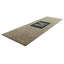 Tapis d'intérieur / extérieur antidérapant Neighburly-98346315-98346316-98430024