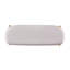 Banc rembourré Kimily-396828524
