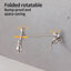Robinet remplisseur mural-84506949