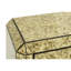 Alyson 121cm Console Table