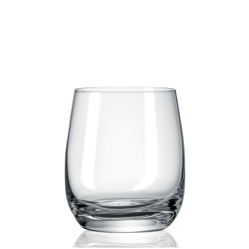 12 oz. Verre à whisky