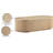 Gholson Wood Storage Coffee Table-331736973-331736975